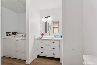 7311 Chambers Creek Road W #*38*, University Place, WA 98467 - Photo 14