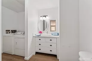 7311 Chambers Creek Road W, University Place, WA 98467 - Photo 14