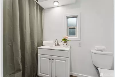 7311 Chambers Creek Road W #*38*, University Place, WA 98467 - Photo 12