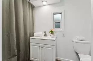 7311 Chambers Creek Road W, University Place, WA 98467 - Photo 12