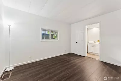 7311 Chambers Creek Road W #*38*, University Place, WA 98467 - Photo 10