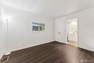 7311 Chambers Creek Road W, University Place, WA 98467 - Photo 10