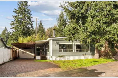7311 Chambers Creek Road W #*38*, University Place, WA 98467 - Photo 1