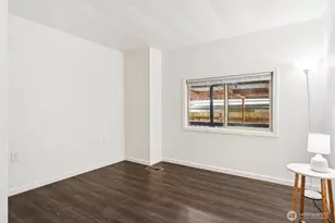 7311 Chambers Creek Road W, University Place, WA 98467 - Photo 8