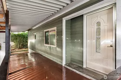 7311 Chambers Creek Road W #*38*, University Place, WA 98467 - Photo 2