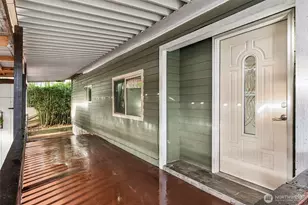 7311 Chambers Creek Road W, University Place, WA 98467 - Photo 2