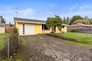 2602 Dodge Street NE, Bremerton, WA 98310 - Photo 2