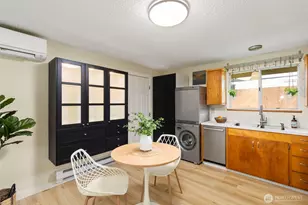 2602 Dodge Street NE, Bremerton, WA 98310 - Photo 8