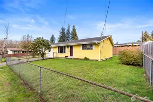 2602 Dodge Street NE, Bremerton, WA 98310 - Photo 18