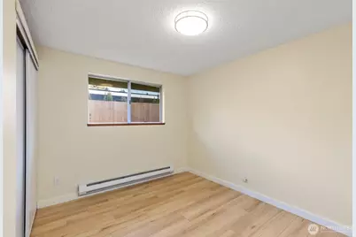 2602 Dodge Street NE, Bremerton, WA 98310 - Photo 12