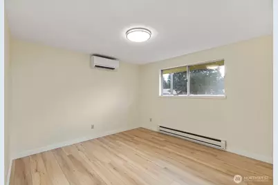 2602 Dodge Street NE, Bremerton, WA 98310 - Photo 10