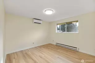 2602 Dodge Street NE, Bremerton, WA 98310 - Photo 10