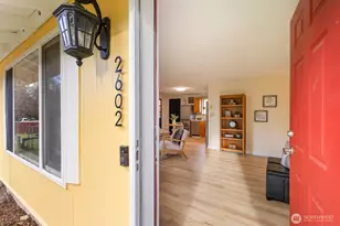 2602 Dodge Street NE, Bremerton, WA 98310 - Photo 4