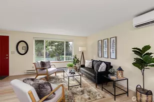 2602 Dodge Street NE, Bremerton, WA 98310 - Photo 6