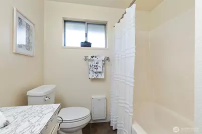 2602 Dodge Street NE, Bremerton, WA 98310 - Photo 14