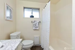 2602 Dodge Street NE, Bremerton, WA 98310 - Photo 14