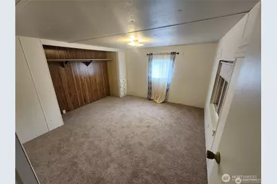 1111 Archwood Drive SW #361, Olympia, WA 98502 - Photo 8