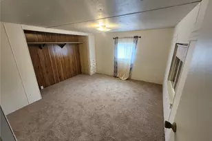 1111 Archwood Dr SW, Olympia, WA 98502 - Photo 8