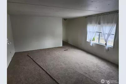 1111 Archwood Drive SW #361, Olympia, WA 98502 - Photo 6