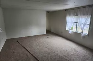 1111 Archwood Dr SW, Olympia, WA 98502 - Photo 6