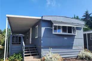 1111 Archwood Dr SW, Olympia, WA 98502 - Photo 2