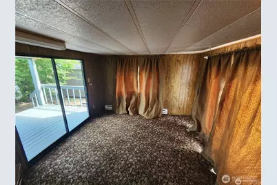 1111 Archwood Drive SW #361, Olympia, WA 98502 - Photo 10