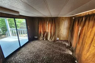 1111 Archwood Dr SW, Olympia, WA 98502 - Photo 10