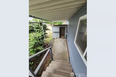 1111 Archwood Drive SW #361, Olympia, WA 98502 - Photo 4