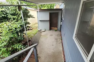 1111 Archwood Dr SW, Olympia, WA 98502 - Photo 4