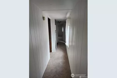 1111 Archwood Drive SW #361, Olympia, WA 98502 - Photo 14