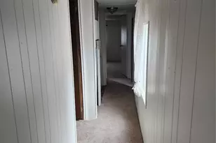 1111 Archwood Dr SW, Olympia, WA 98502 - Photo 14