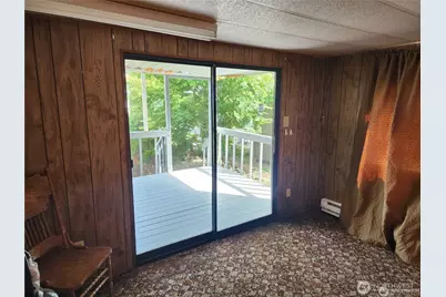 1111 Archwood Drive SW #361, Olympia, WA 98502 - Photo 12