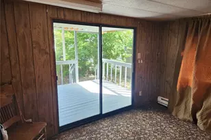 1111 Archwood Dr SW, Olympia, WA 98502 - Photo 12