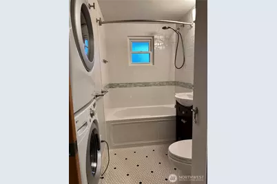 4840 Terrace Drive NE #4840, Seattle, WA 98105 - Photo 14