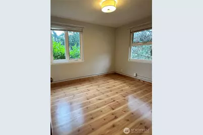 4840 Terrace Drive NE #4840, Seattle, WA 98105 - Photo 10