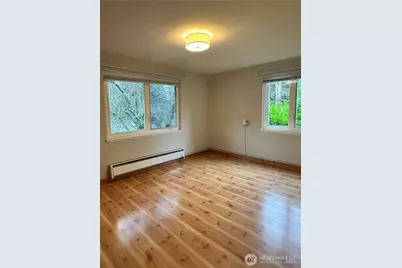 4840 Terrace Drive NE #4840, Seattle, WA 98105 - Photo 12