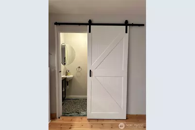 4840 Terrace Drive NE #4840, Seattle, WA 98105 - Photo 8