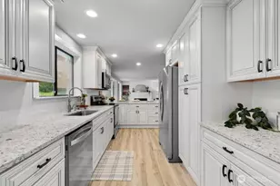 7304 Turquoise Dr SW, Lakewood, WA 98498 - Photo 10