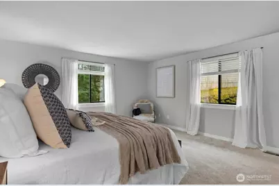 7304 Turquoise Drive SW, Lakewood, WA 98498 - Photo 20