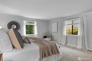 7304 Turquoise Dr SW, Lakewood, WA 98498 - Photo 20