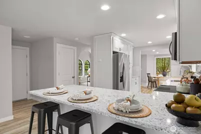 7304 Turquoise Drive SW, Lakewood, WA 98498 - Photo 14