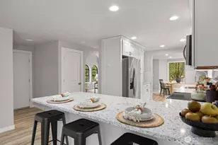 7304 Turquoise Dr SW, Lakewood, WA 98498 - Photo 14