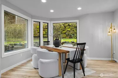 7304 Turquoise Drive SW, Lakewood, WA 98498 - Photo 8