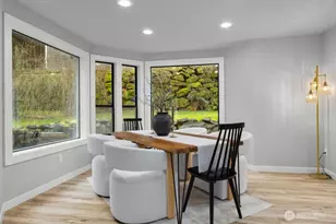 7304 Turquoise Dr SW, Lakewood, WA 98498 - Photo 8