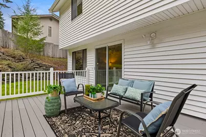 7304 Turquoise Drive SW, Lakewood, WA 98498 - Photo 30