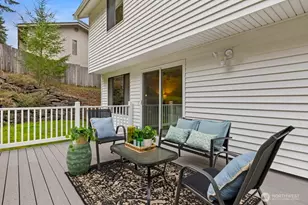 7304 Turquoise Dr SW, Lakewood, WA 98498 - Photo 30