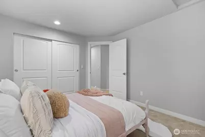 7304 Turquoise Drive SW, Lakewood, WA 98498 - Photo 24