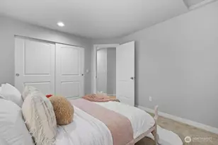 7304 Turquoise Dr SW, Lakewood, WA 98498 - Photo 24