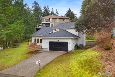 7304 Turquoise Drive SW, Lakewood, WA 98498 - Photo 32