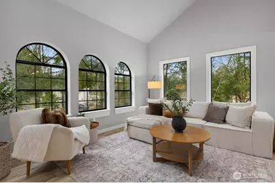 7304 Turquoise Drive SW, Lakewood, WA 98498 - Photo 4